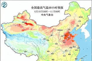 伊森：一支球队跑动得越多就越难防守 对手给我们制造了很大麻烦