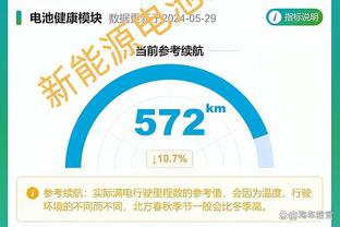 图片报投票：59%球迷认为图赫尔应当立即下课，15%支持图赫尔留任